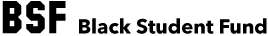 Black-Student-Fund-logo