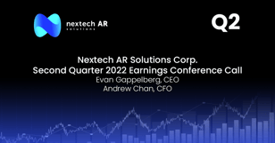 Earnings - Q2 2022