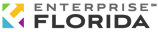 Enterprise-Florida-Logo