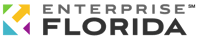 Enterprise-Florida-Logo