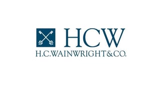 HCWainwright