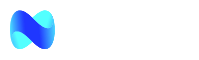 nextech3d.ai