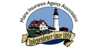 Maine Insurance Agents Association
