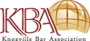 kba-logo
