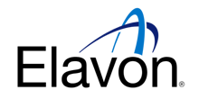elavon logo