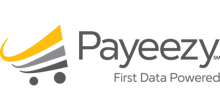 payeezy logo