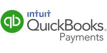 quickbooks logo