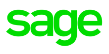 sage logo