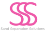 SSS_logo_NexTechARsolutions_client_250x130-1