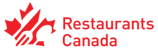 Restaurants Canada-1