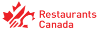 Restaurants Canada-1