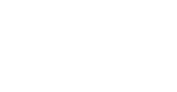 Unternehmen Florida