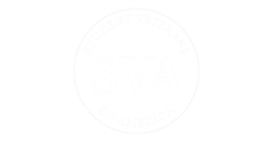 SVA