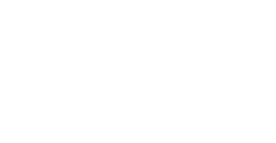 restaurants kanada