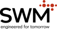 swm_logo_black