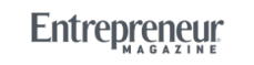 Entrepreneur - PR