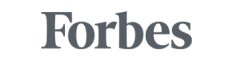 Forbes - PR
