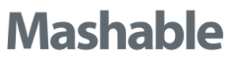 Mashable - PR