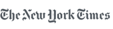 New York Times - PR