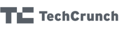 Tech Crunch - PR