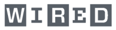 Wired - PR