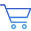 Marktplätze
