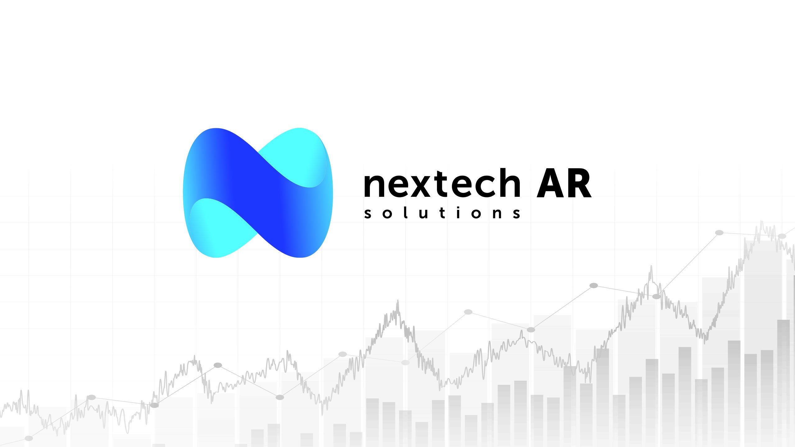 nextech3d.ai