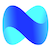 Nextech