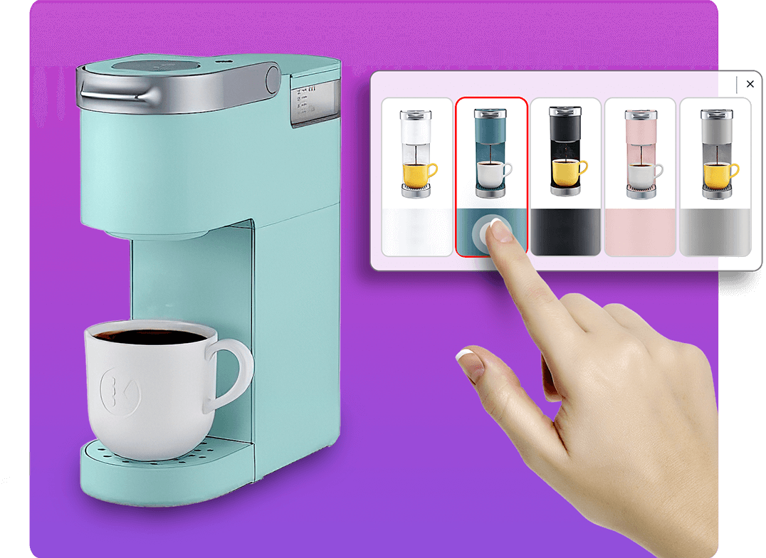 ARitize3DConfigurator__OurProductPage_Image_001