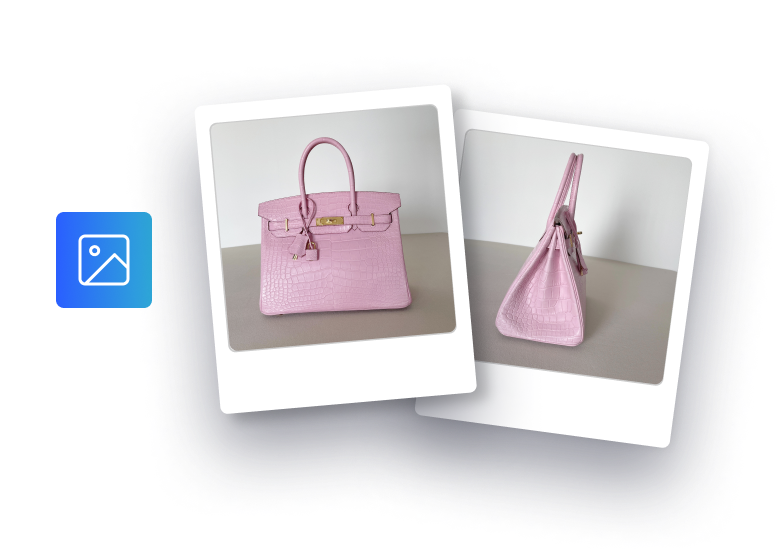 Step_1 - Configurator