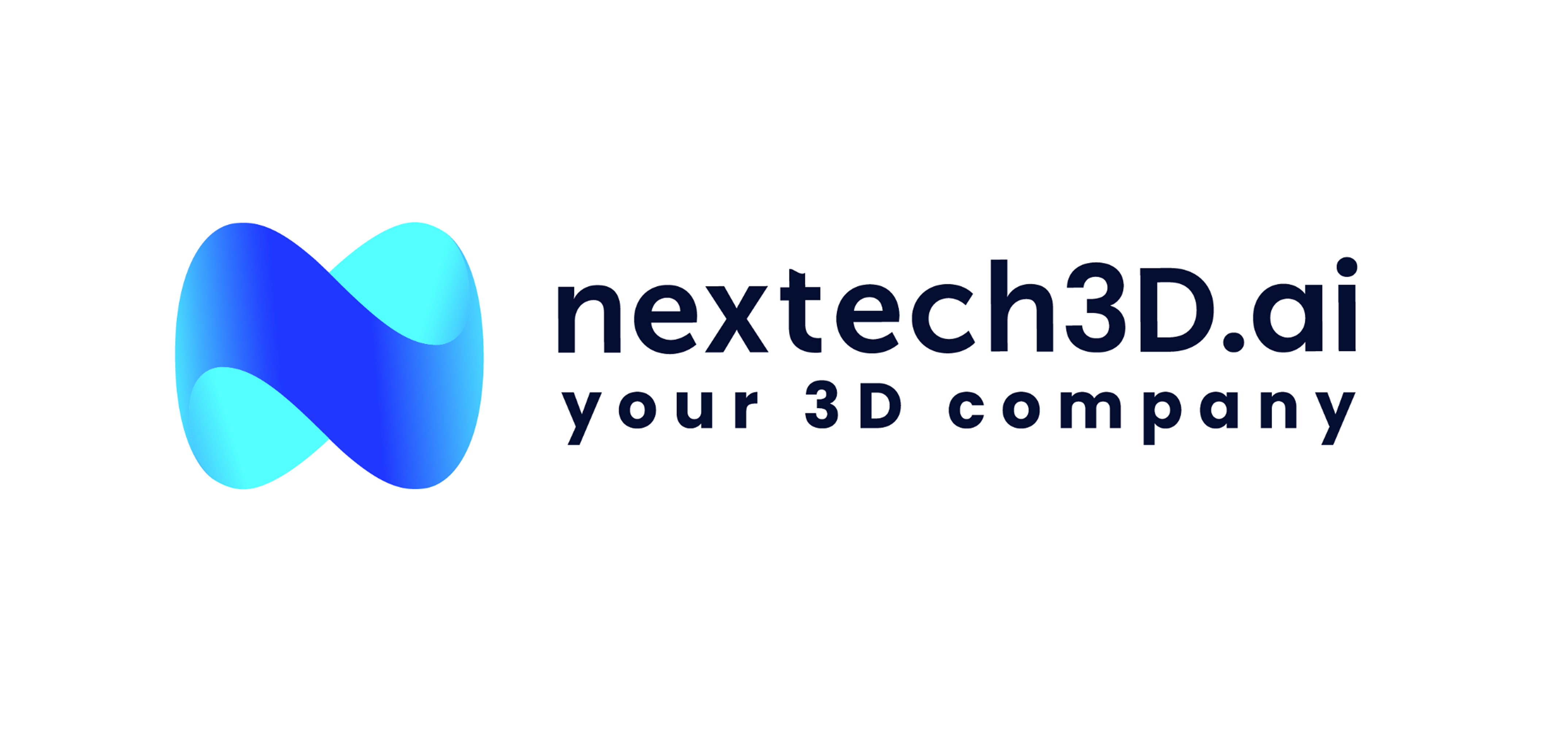 AI breakthrough in high-speed 3D model generation by Nextech3D.ai, enabling scalable, photorealistic content production.