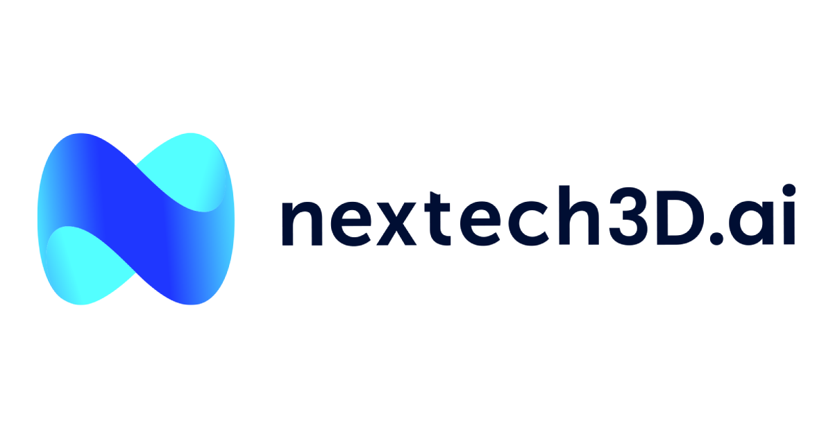 Nextech3D.ai