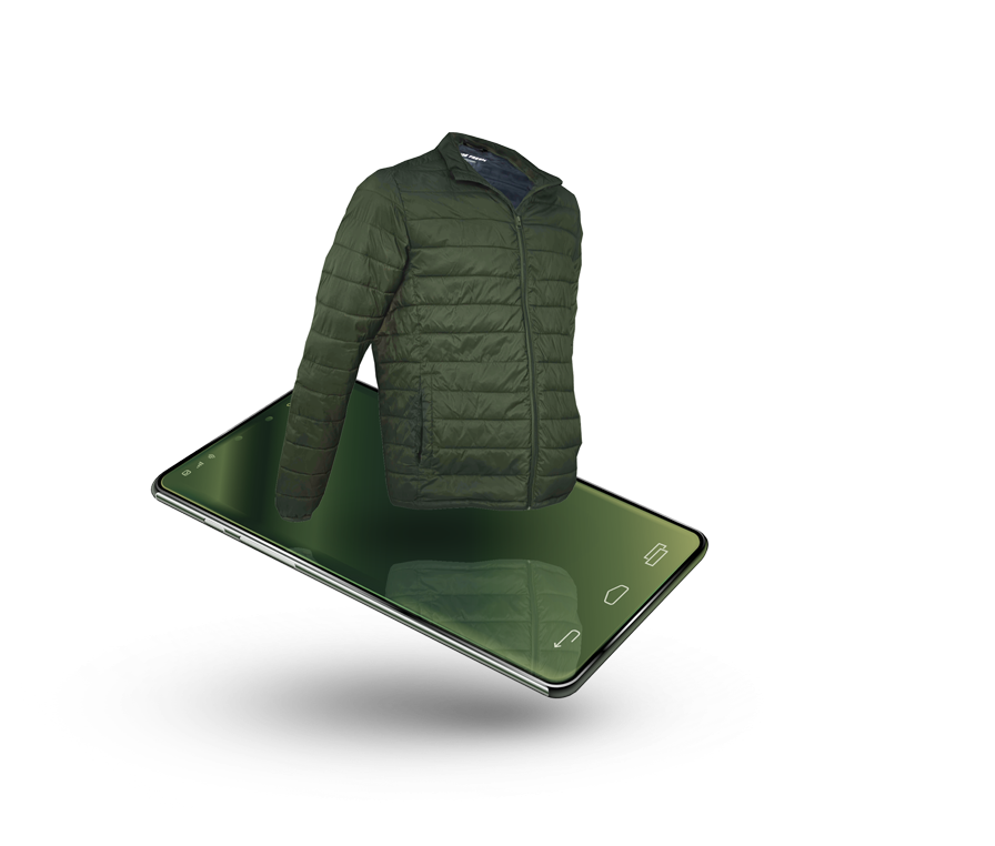 Apperal_Phone_clothing_Nextech_AR_Solutions_001-1