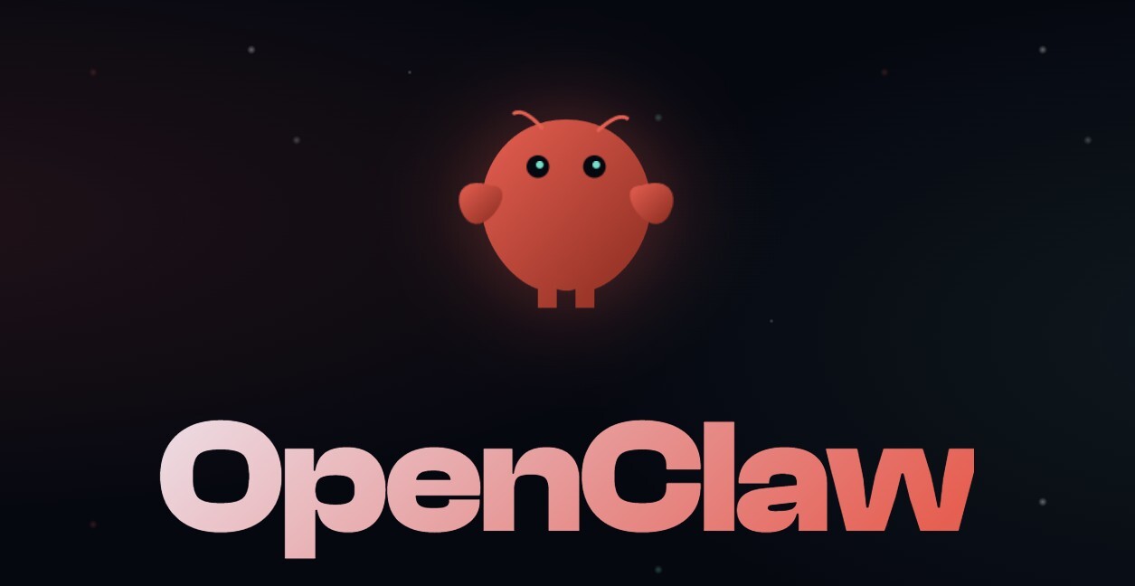 OpenClaw