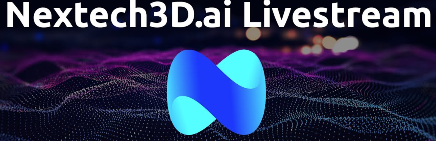 nextech3d.ai