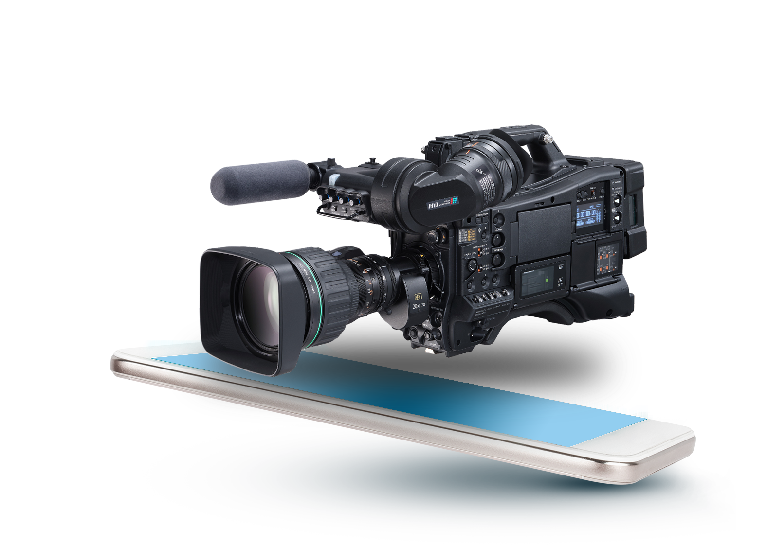 Virtual product photography with ARitize3D creating studio-quality packshots, lifestyle scenes, 360° spins, and videos from one 3D model.