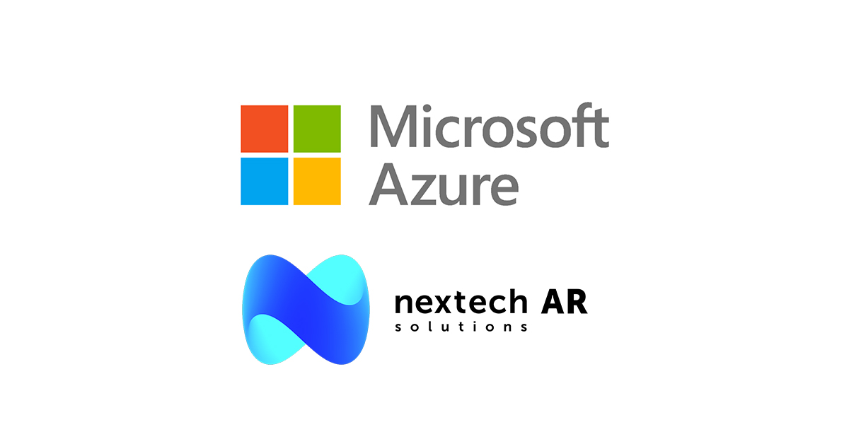 Nextech AR Solutions has Partnered with Microsoft to power EdTechX