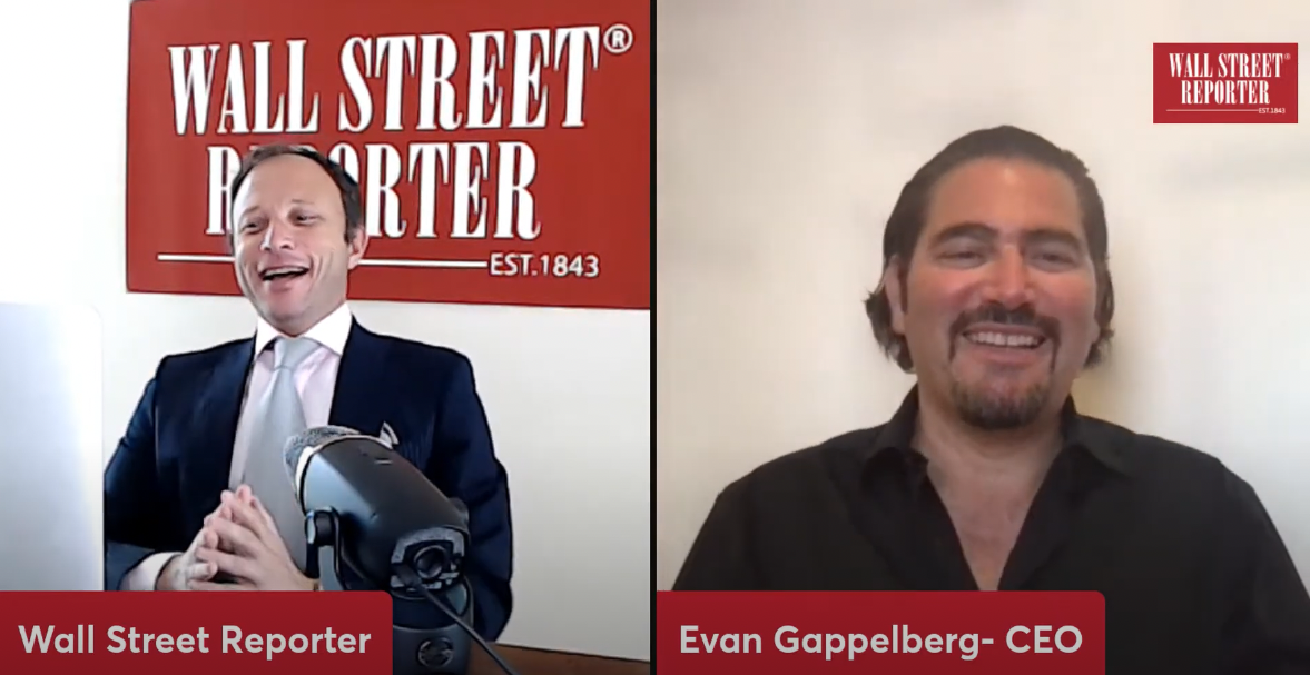 NEXT SUPER STOCK: Nextech AR (OTC: NEXCF) Web 3 E-Commerce Megatrend Accelerates!