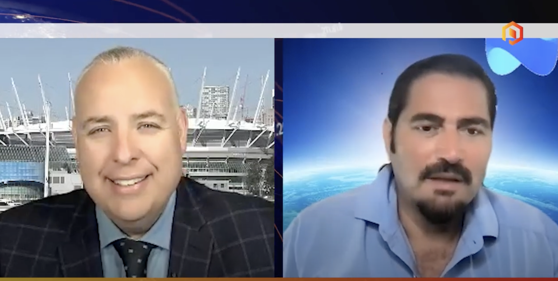 Nextech AR's Spatial Mapping platform ARway now includes LiDAR Technology