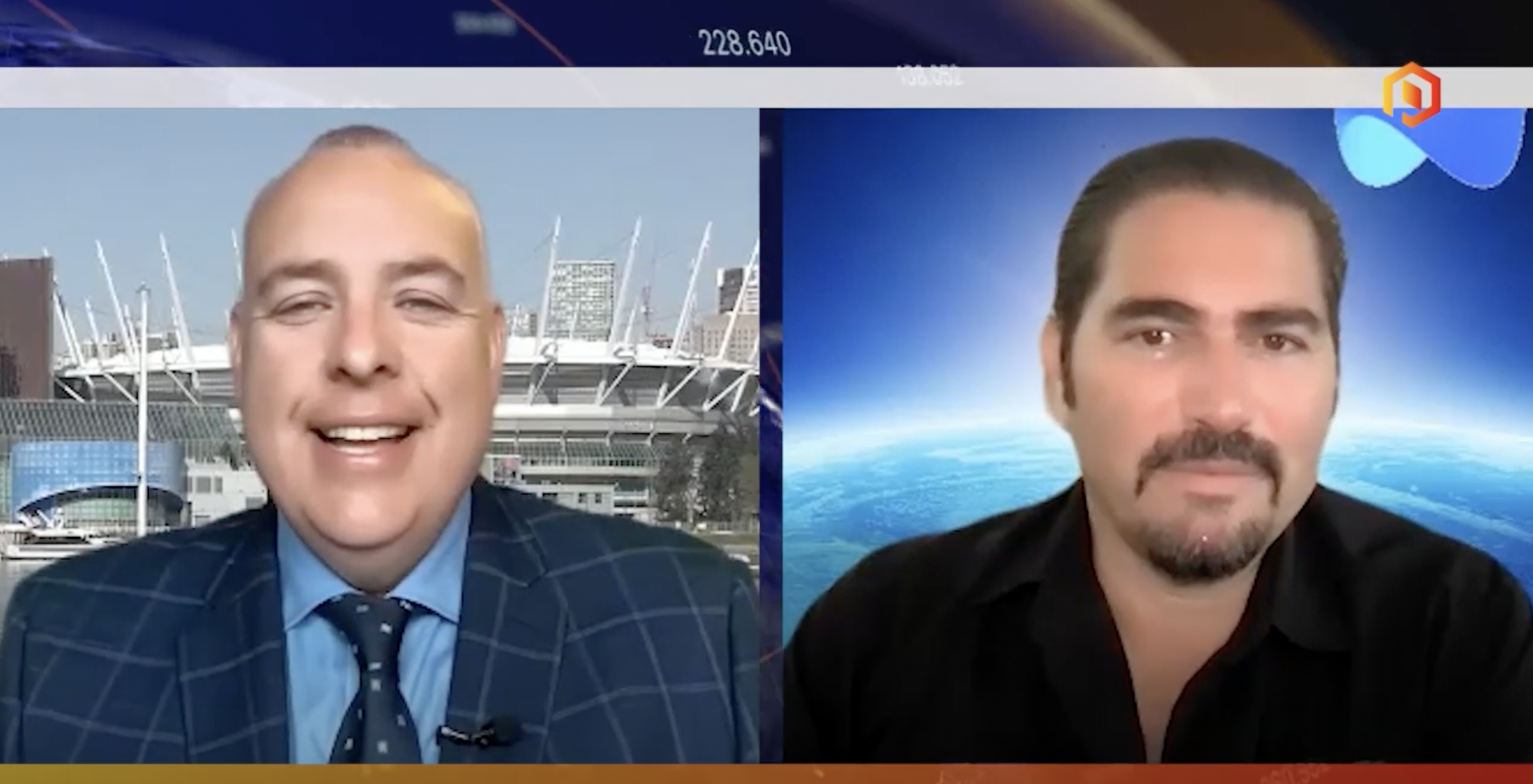 Nextech AR Solutions announce further updates to proposed spinout of Spatial Mapping Platform ARway