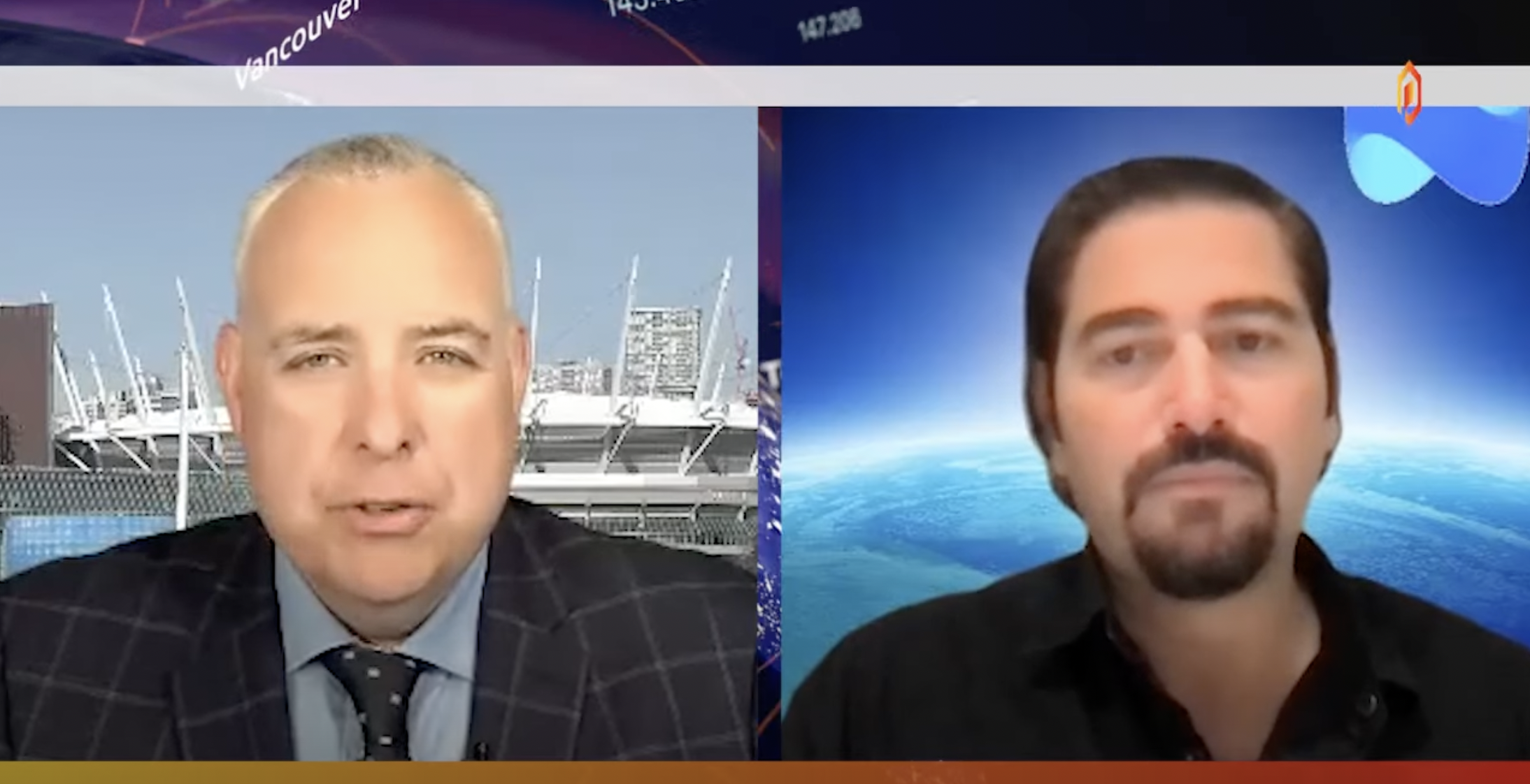 Nextech AR Solutions ARitize 3D App for Shopify gets major upgrade