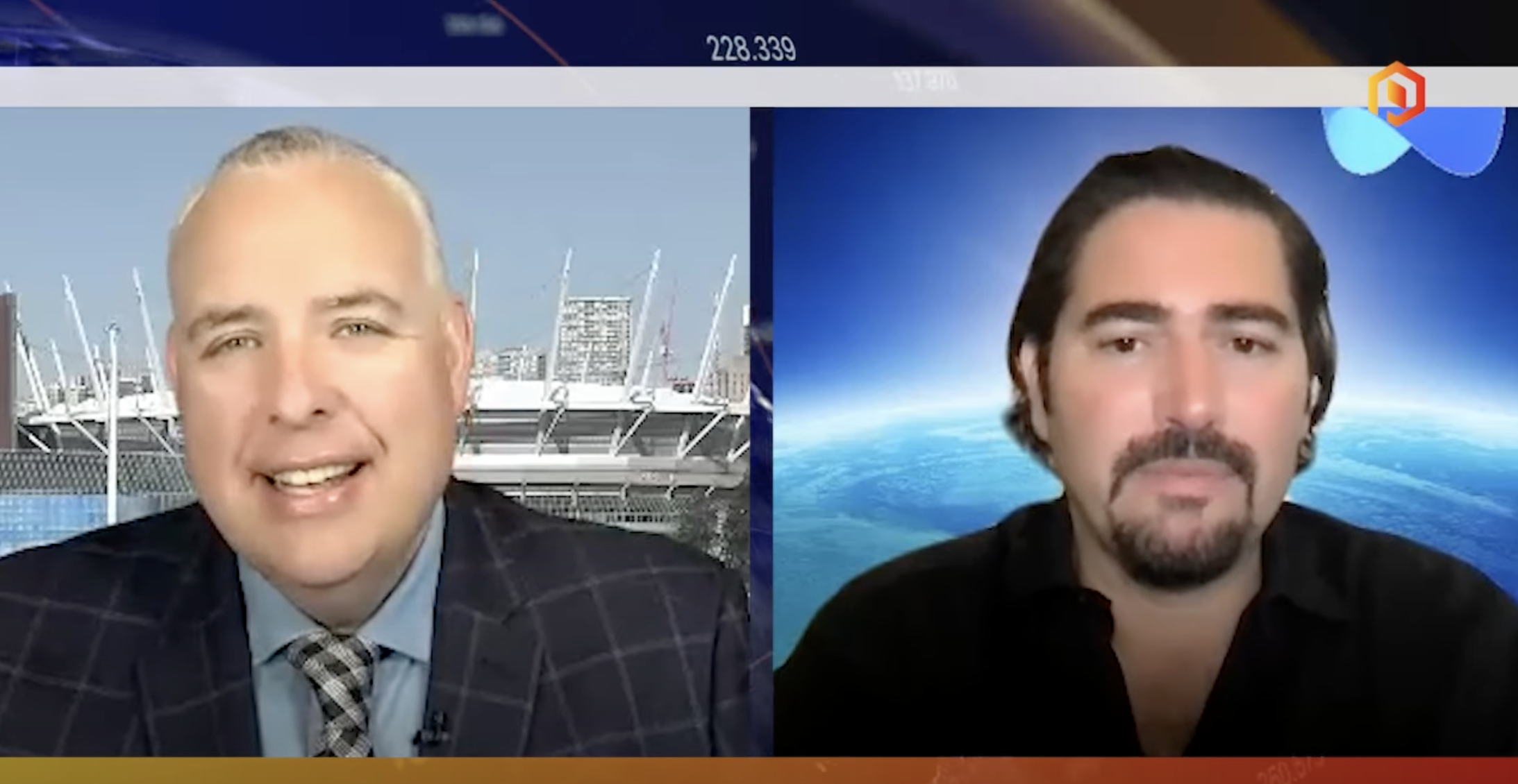 Nextech AR Solutions Receives 26 New Contracts for 3D Modeling