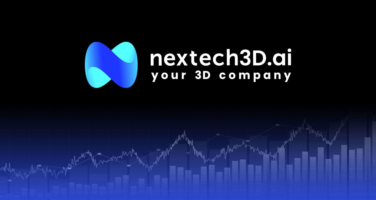 nextech3d.ai
