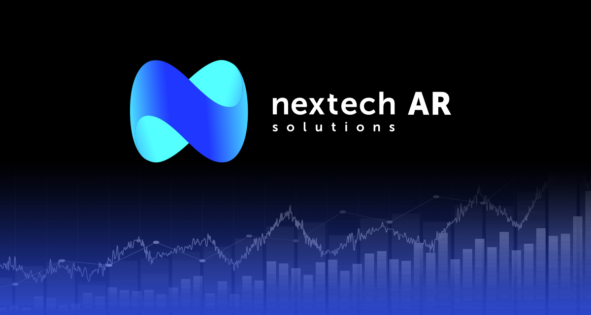Nextech AR Solutions Q2 Earnings