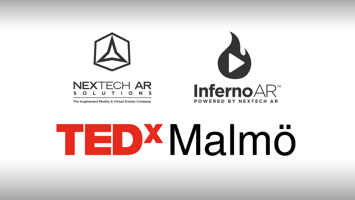 Tedx_Malmo